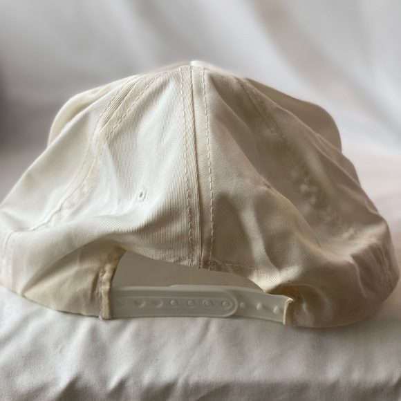 Mens SnapBack Hat - Picture 3 of 3